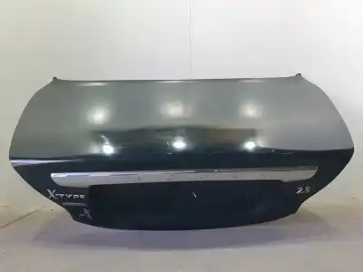 Gebrauchtes Autoersatzteil  zum JAGUAR X-TYPE I (X400)  OEM-IAM-Referenzen   