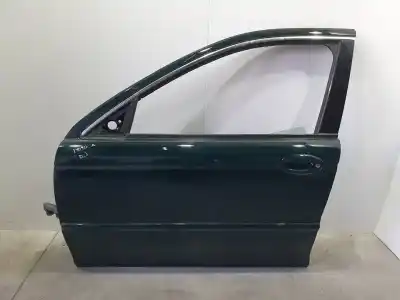 Gebrauchtes Autoersatzteil  zum JAGUAR X-TYPE I (X400)  OEM-IAM-Referenzen   
