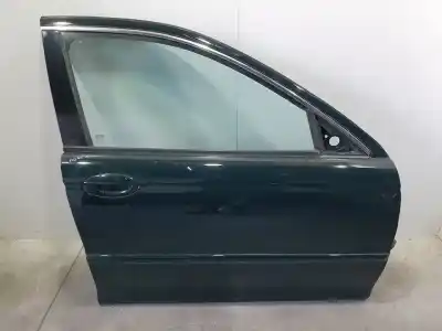 Gebrauchtes Autoersatzteil  zum JAGUAR X-TYPE I (X400)  OEM-IAM-Referenzen   
