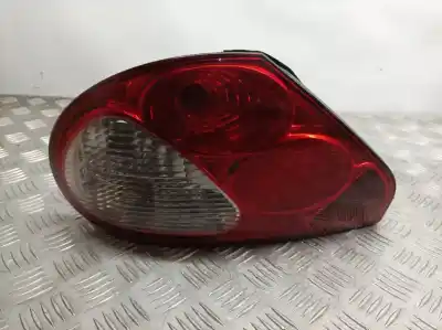 Gebrauchtes Autoersatzteil  zum JAGUAR X-TYPE I (X400)  OEM-IAM-Referenzen   
