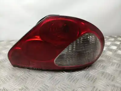 Gebrauchtes Autoersatzteil  zum JAGUAR X-TYPE I (X400)  OEM-IAM-Referenzen   