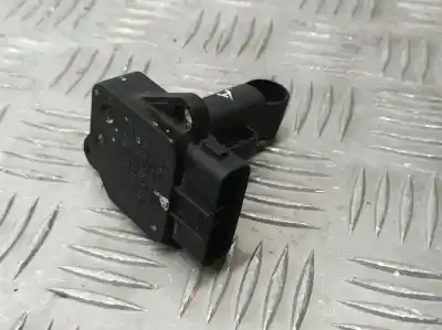 Second-hand car spare part FLOWMETER for JAGUAR X-TYPE I (X400)  OEM IAM references 1X4312B579AB  MB197400302
