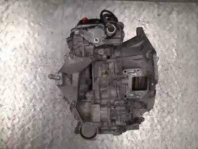 Gebrauchtes Autoersatzteil getriebe zum jaguar x-type i (x400) 2.5 v6 a las 4 ruedas oem-iam-referenzen pl061 4600858 automatica 