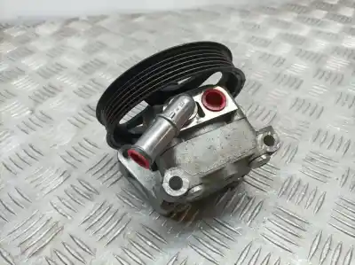 Pezzo di ricambio per auto di seconda mano pompa sterzo per jaguar x-type 2.5 v6 riferimenti oem iam 1x433a696ab  7617955107