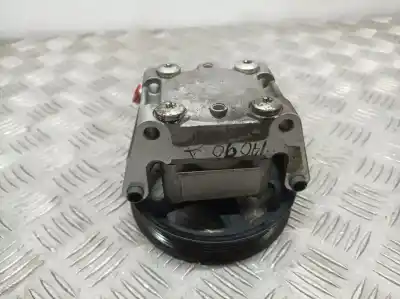 Pezzo di ricambio per auto di seconda mano pompa sterzo per jaguar x-type 2.5 v6 riferimenti oem iam 1x433a696ab  7617955107