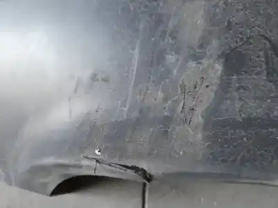Автозапчастина б/у задній бампер для citroen c3 elle посилання на oem iam   