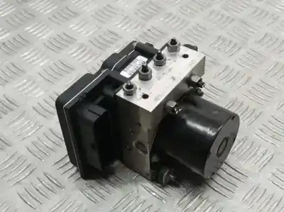 Tweedehands auto-onderdeel abs voor seat ibiza sc (6j1) reference oem iam-referenties 6r0614517ad