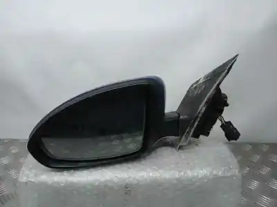 Second-hand car spare part  for CHEVROLET CRUZE  OEM IAM references   