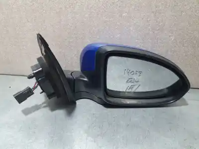 Second-hand car spare part  for CHEVROLET CRUZE  OEM IAM references   