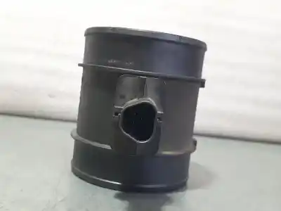Second-hand car spare part flowmeter for chevrolet cruze lt oem iam references 55562426  028100291