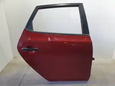 Tweedehands auto-onderdeel deur rechts achter voor hyundai i30 comfort oem iam-referenties 770042l010