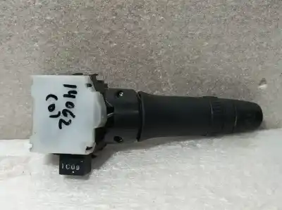 Second-hand car spare part headlights switch for citroen c-zero high line oem iam references e380013  