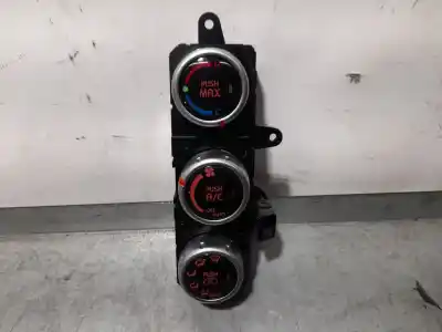 Second-hand car spare part  for CITROEN C-ZERO  OEM IAM references 7820A406  