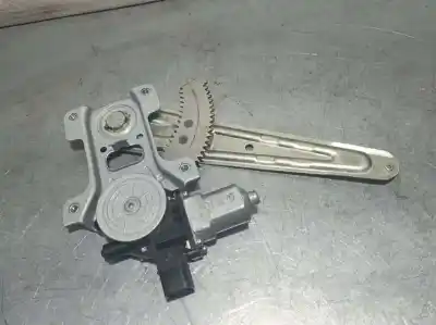 Second-hand car spare part  for CITROEN C-ZERO  OEM IAM references 5713A083  