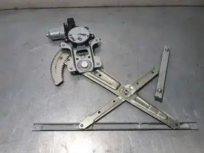 Second-hand car spare part  for CITROEN C-ZERO  OEM IAM references   