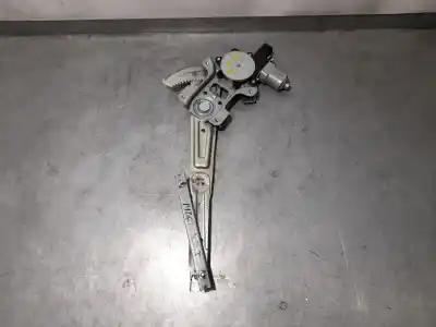 Second-hand car spare part  for CITROEN C-ZERO  OEM IAM references   