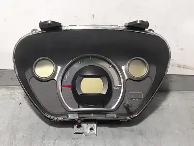 Second-hand car spare part  for CITROEN C-ZERO  OEM IAM references MM0048104  