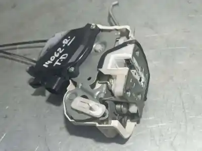 Second-hand car spare part  for CITROEN C-ZERO  OEM IAM references 1606374580  