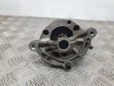 Peça sobressalente para automóvel em segunda mão motor de arranque por peugeot 206 berlina xr referências oem iam d6ra572