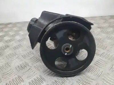 Peça sobressalente para automóvel em segunda mão bomba de direção por peugeot 206 berlina xr referências oem iam 9631411580