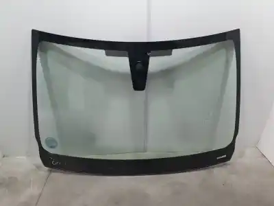 İkinci el araba yedek parçası ön cam için citroen berlingo furgón talla m live oem iam referansları   
