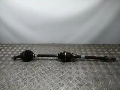 İkinci el araba yedek parçası  için FIAT LINEA (110)  OEM IAM referansları 52055941  