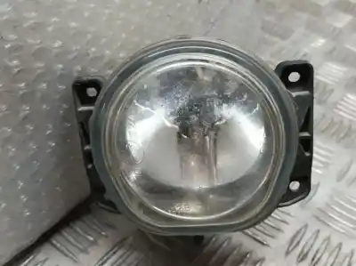 İkinci el araba yedek parçası  için FIAT LINEA (110)  OEM IAM referansları 4107199900000  
