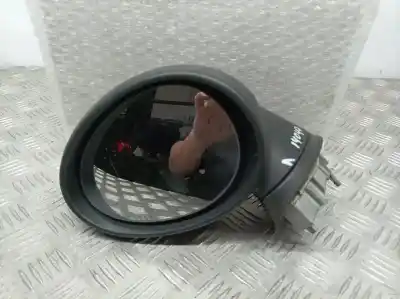 Pezzo di ricambio per auto di seconda mano  per MINI MINI (R56)  Riferimenti OEM IAM   