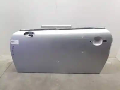 Автозапчасти б/у левая передняя дверь за mini mini (r56) cooper d ссылки oem iam 