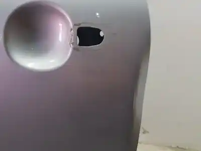 Автозапчасти б/у левая передняя дверь за mini mini (r56) cooper d ссылки oem iam   