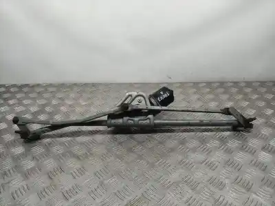 Pezzo di ricambio per auto di seconda mano  per MINI MINI (R56)  Riferimenti OEM IAM 53555304  