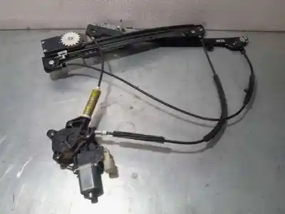 Pezzo di ricambio per auto di seconda mano  per MINI MINI (R56)  Riferimenti OEM IAM 130822381  