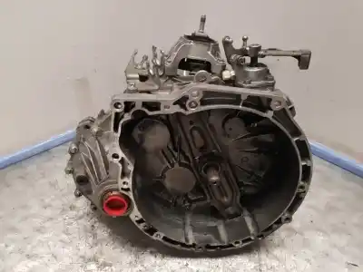 Second-hand car spare part  for MINI MINI (R56)  OEM IAM references 2300756872108 6VELOCIDADES 0464578CJN