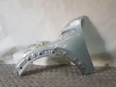 Pezzo di ricambio per auto di seconda mano  per MINI MINI (R56)  Riferimenti OEM IAM   