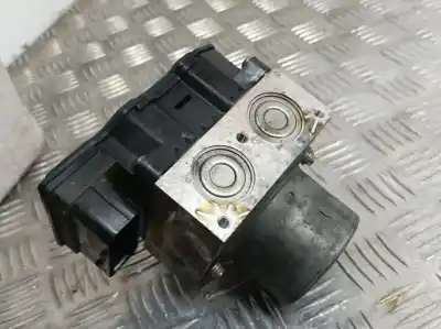 Pezzo di ricambio per auto di seconda mano abs per mini mini (r56) cooper d riferimenti oem iam 34519790381  54085306d