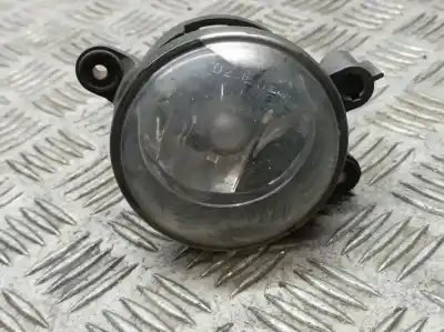 Pièce détachée automobile d'occasion feu antibrouillard droit pour seat ibiza (6l1) cool références oem iam 6l0941703