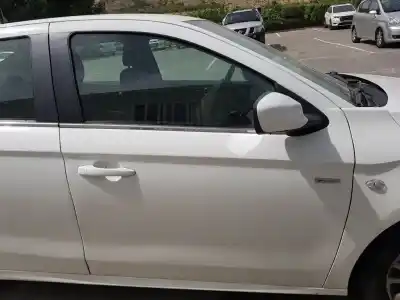 Автозапчастина б/у  для CITROEN C-ELYSÉE  Посилання на OEM IAM   