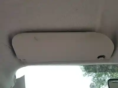 Автозапчастина б/у лівий натір для citroen c-elysée exclusive посилання на oem iam   