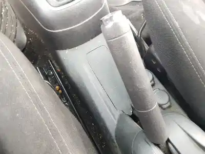 Автозапчасти б/у рычаг ручного тормоза за citroen c-elysée exclusive ссылки oem iam 