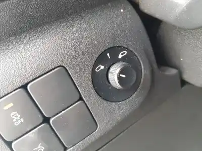 Автозапчасти б/у управление зеркалом за citroen c-elysée exclusive ссылки oem iam 