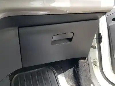 Автозапчасти б/у бардачок за citroen c-elysée exclusive ссылки oem iam 