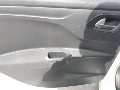 Автозапчасти б/у регулятор стекла заднего левого за citroen c-elysée exclusive ссылки oem iam 