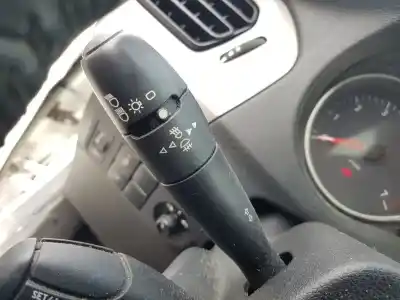 Автозапчасти б/у команда очистки за citroen c-elysée exclusive ссылки oem iam 