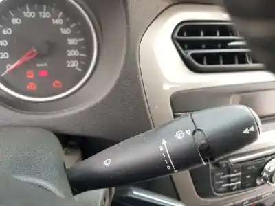 Автозапчасти б/у команда очистки за citroen c-elysée exclusive ссылки oem iam   