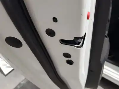 Автозапчасти б/у замок задней левой двери за citroen c-elysée exclusive ссылки oem iam 