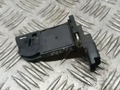 Peça sobressalente para automóvel em segunda mão medidor de massa de ar por citroen c-elysée exclusive referências oem iam 9677093080