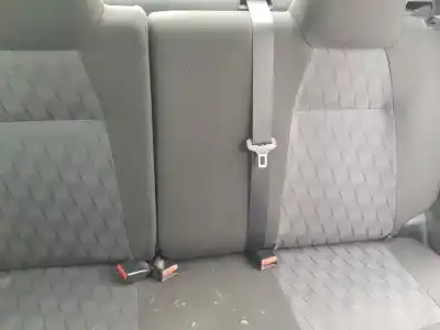 Автозапчасти б/у задние сиденья за citroen c-elysée exclusive ссылки oem iam 