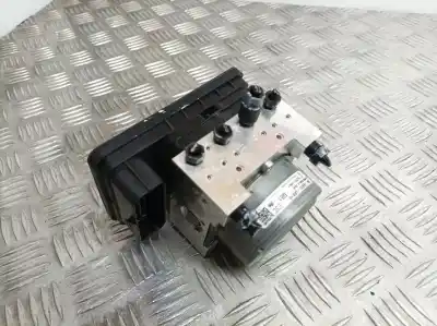 Second-hand car spare part abs for kia picanto (ja) attract oem iam references 58900g6810