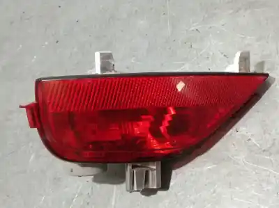 Peça sobressalente para automóvel em segunda mão  por DACIA SANDERO  Referências OEM IAM   