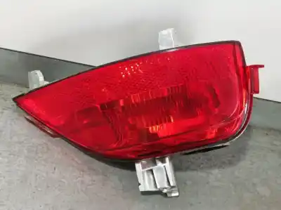Peça sobressalente para automóvel em segunda mão  por DACIA SANDERO  Referências OEM IAM   